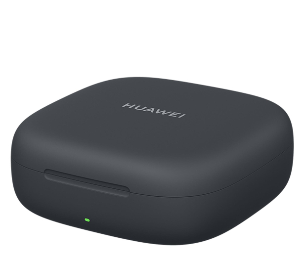 Huawei FreeArc czarne - 1322903 - zdjęcie 7